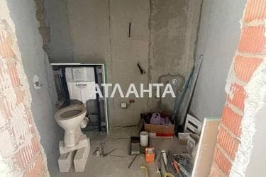 1-кімнатна квартира за адресою вул. Чехова (площа 40,5 м²) - Atlanta.ua - фото 13