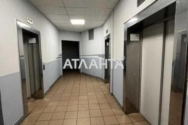 1-кімнатна квартира за адресою вул. Інглезі (площа 52 м²) - Atlanta.ua - фото 16