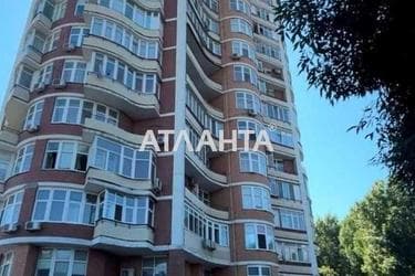 1-кімнатна квартира за адресою вул. Інглезі (площа 52 м²) - Atlanta.ua - фото 17