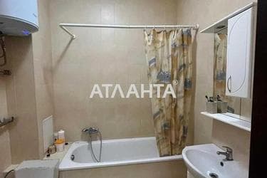 1-кімнатна квартира за адресою вул. Інглезі (площа 52 м²) - Atlanta.ua - фото 15