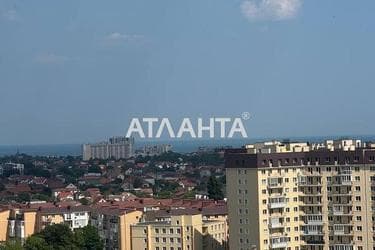 1-кімнатна квартира за адресою вул. Інглезі (площа 52 м²) - Atlanta.ua - фото 18