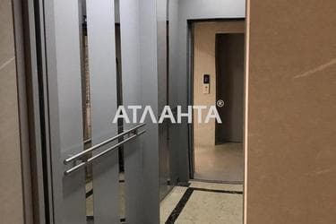 1-кімнатна квартира за адресою вул. Марсельська (площа 31 м²) - Atlanta.ua - фото 19
