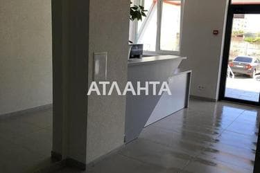 1-кімнатна квартира за адресою вул. Марсельська (площа 31 м²) - Atlanta.ua - фото 20
