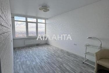 Об'єкт знятий з продажі - Atlanta.ua - фото 7