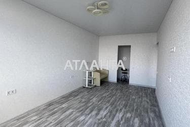 Об'єкт знятий з продажі - Atlanta.ua - фото 8