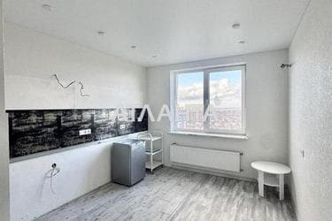 Об'єкт знятий з продажі - Atlanta.ua - фото 9