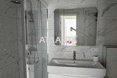 Об'єкт знятий з продажі - Atlanta.ua - фото 10