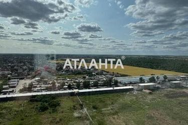 Об'єкт знятий з продажі - Atlanta.ua - фото 12