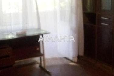 2-rooms apartment apartment by the address st. Lyustdorfskaya dor Chernomorskaya dor (area 44,1 m²) - Atlanta.ua - photo 13