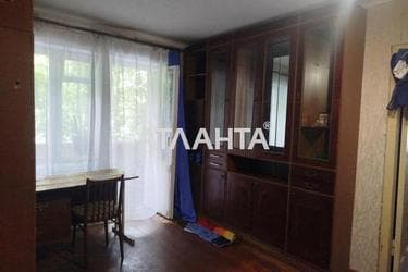 2-кімнатна квартира за адресою Люстдорфська дор. (площа 44,1 м²) - Atlanta.ua - фото 16