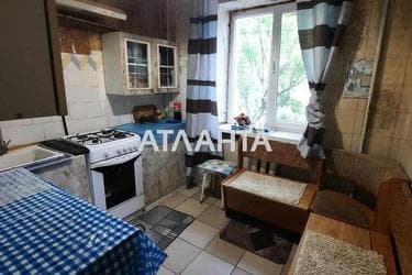 2-кімнатна квартира за адресою Люстдорфська дор. (площа 44,1 м²) - Atlanta.ua - фото 19