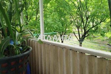 2-кімнатна квартира за адресою Люстдорфська дор. (площа 44,1 м²) - Atlanta.ua - фото 23