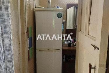 2-кімнатна квартира за адресою Люстдорфська дор. (площа 44,1 м²) - Atlanta.ua - фото 28
