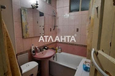 2-кімнатна квартира за адресою Люстдорфська дор. (площа 44,1 м²) - Atlanta.ua - фото 29