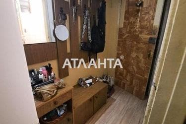 2-кімнатна квартира за адресою Люстдорфська дор. (площа 44,1 м²) - Atlanta.ua - фото 30