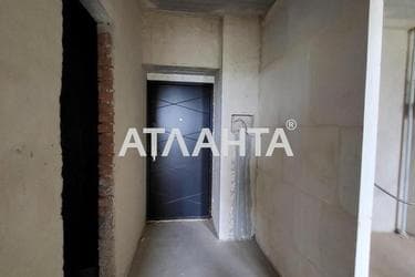 1-комнатная квартира по адресу ул. Покровская (площадь 35,5 м²) - Atlanta.ua - фото 25