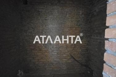 1-комнатная квартира по адресу ул. Покровская (площадь 35,5 м²) - Atlanta.ua - фото 22