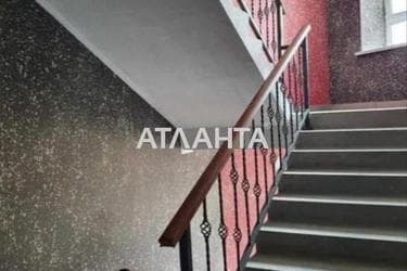 1-комнатная квартира по адресу ул. Покровская (площадь 35,5 м²) - Atlanta.ua - фото 26