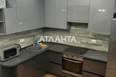 1-комнатная квартира по адресу ул. Стрийська (площадь 35 м²) - Atlanta.ua - фото 14