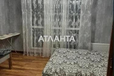 1-комнатная квартира по адресу ул. Стрийська (площадь 35 м²) - Atlanta.ua - фото 13