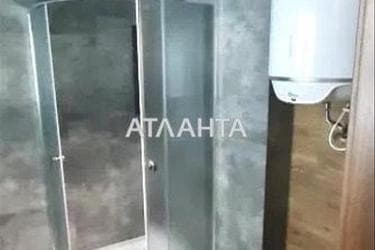 1-комнатная квартира по адресу ул. Стрийська (площадь 35 м²) - Atlanta.ua - фото 21