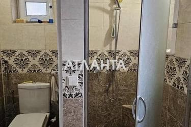 3-кімнатна квартира за адресою вул. Вапнярська (площа 71 м²) - Atlanta.ua - фото 15