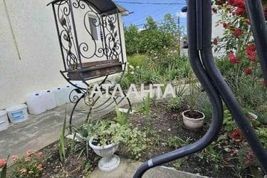 3-кімнатна квартира за адресою вул. Вапнярська (площа 71 м²) - Atlanta.ua - фото 16