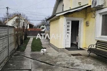 3-кімнатна квартира за адресою вул. Вапнярська (площа 71 м²) - Atlanta.ua - фото 17