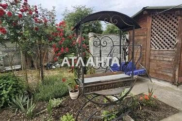 3-кімнатна квартира за адресою вул. Вапнярська (площа 71 м²) - Atlanta.ua - фото 19