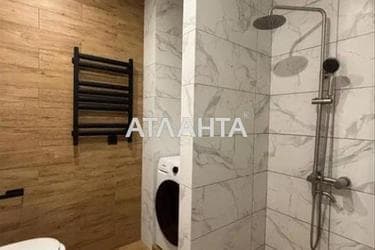 1-комнатная квартира по адресу ул. Машиностроителей (площадь 46 м²) - Atlanta.ua - фото 43