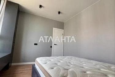 1-комнатная квартира по адресу ул. Машиностроителей (площадь 46 м²) - Atlanta.ua - фото 29