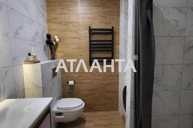 1-комнатная квартира по адресу ул. Машиностроителей (площадь 46 м²) - Atlanta.ua - фото 44