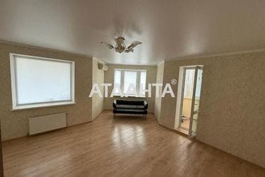 2-кімнатна квартира за адресою вул. Костанді (площа 76,4 м²) - Atlanta.ua - фото 21