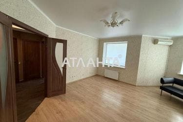 2-кімнатна квартира за адресою вул. Костанді (площа 76,4 м²) - Atlanta.ua - фото 23