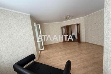 2-кімнатна квартира за адресою вул. Костанді (площа 76,4 м²) - Atlanta.ua - фото 24
