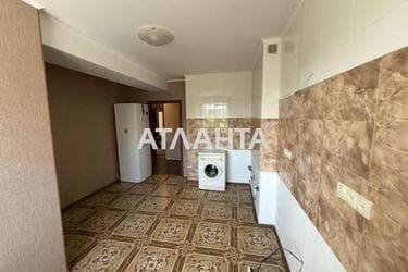 2-кімнатна квартира за адресою вул. Костанді (площа 76,4 м²) - Atlanta.ua - фото 25