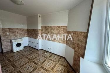 2-кімнатна квартира за адресою вул. Костанді (площа 76,4 м²) - Atlanta.ua - фото 26