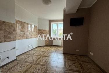 2-кімнатна квартира за адресою вул. Костанді (площа 76,4 м²) - Atlanta.ua - фото 27