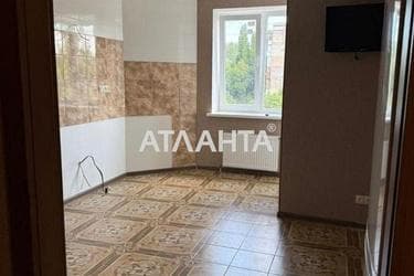 2-кімнатна квартира за адресою вул. Костанді (площа 76,4 м²) - Atlanta.ua - фото 28