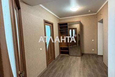2-кімнатна квартира за адресою вул. Костанді (площа 76,4 м²) - Atlanta.ua - фото 29
