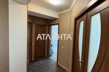 2-кімнатна квартира за адресою вул. Костанді (площа 76,4 м²) - Atlanta.ua - фото 30
