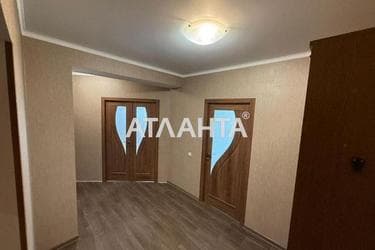 2-кімнатна квартира за адресою вул. Костанді (площа 76,4 м²) - Atlanta.ua - фото 31