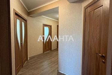 2-кімнатна квартира за адресою вул. Костанді (площа 76,4 м²) - Atlanta.ua - фото 32