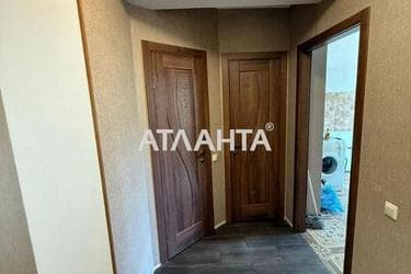 2-кімнатна квартира за адресою вул. Костанді (площа 76,4 м²) - Atlanta.ua - фото 33
