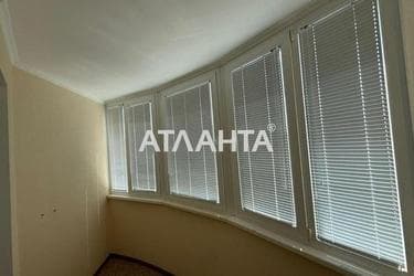 2-кімнатна квартира за адресою вул. Костанді (площа 76,4 м²) - Atlanta.ua - фото 34