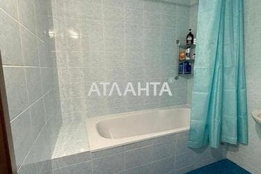 2-кімнатна квартира за адресою вул. Костанді (площа 76,4 м²) - Atlanta.ua - фото 35