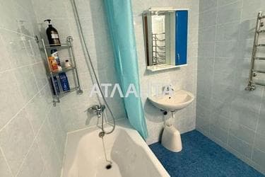 2-кімнатна квартира за адресою вул. Костанді (площа 76,4 м²) - Atlanta.ua - фото 36