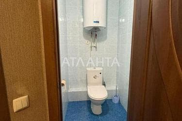 2-кімнатна квартира за адресою вул. Костанді (площа 76,4 м²) - Atlanta.ua - фото 37