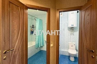2-кімнатна квартира за адресою вул. Костанді (площа 76,4 м²) - Atlanta.ua - фото 38