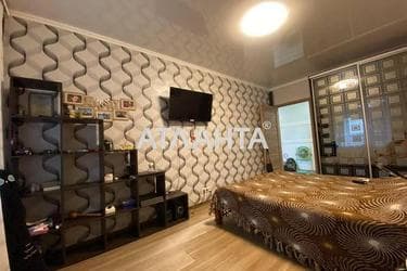 2-кімнатна квартира за адресою вул. Приморська (площа 62 м²) - Atlanta.ua - фото 6